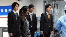 Épisode 3