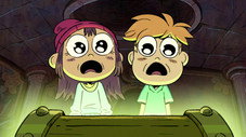 Épisode 17