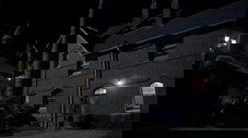 Episódio 12
