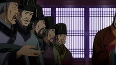Épisode 10