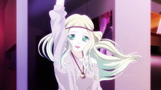 Épisode 9