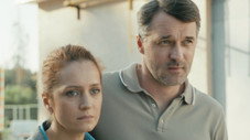 Épisode 6