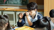Épisode 1