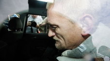 Stuart Hazell : la tragédie familiale