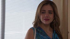 Épisode 30