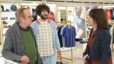 Episódio 8