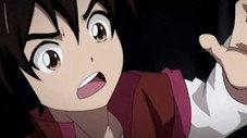 Épisode 49