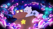 Épisode 1