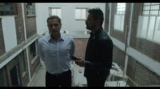 Épisode 48