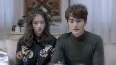 Épisode 13