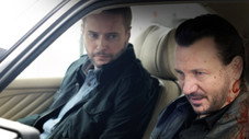 Épisode 2