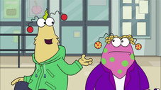 Épisode 3