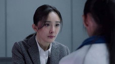 Épisode 38