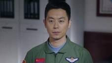 Épisode 32