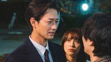 Épisode 4