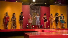 Drag discount