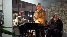 Épisode 4