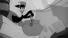 Épisode 14