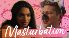 Épisode 8