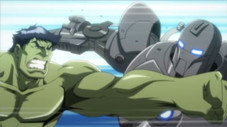 Épisode 6
