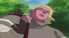 Épisode 11