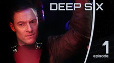 Épisode 1