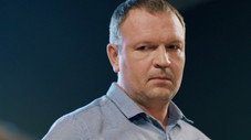 Épisode 16