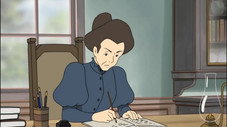 Épisode 36
