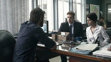 Épisode 77