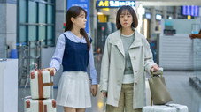 Épisode 12