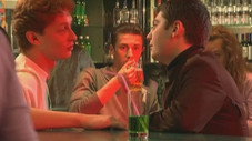 Épisode 20