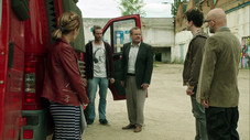 Épisode 12