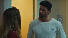 Épisode 123
