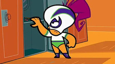 Épisode 12