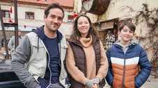Épisode 7