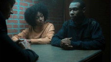 Épisode 3