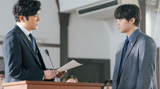 Épisode 11