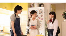 Épisode 15