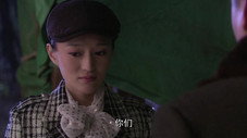 Épisode 20