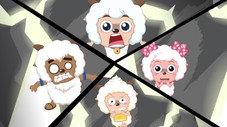 Épisode 29
