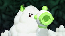 Épisode 11