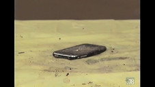 Épisode 3