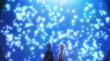 Épisode 9