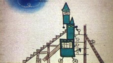 Épisode 4