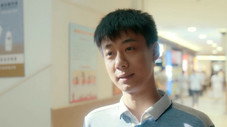 Épisode 23