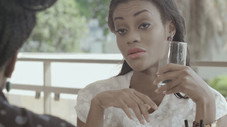 Épisode 5