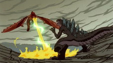 Épisode 10