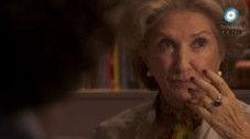 Épisode 15