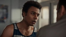 Épisode 7