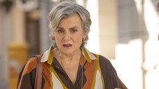 Épisode 112